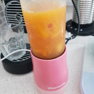 JIN님이 올린 리뷰 사진 2