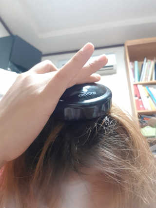 햇살아래님이 올린 리뷰 사진 3