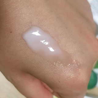 sysy님이 올린 리뷰 사진 3
