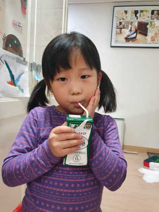 Anna님이 올린 리뷰 사진 1