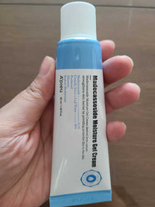 제스트님이 올린 리뷰 사진 1