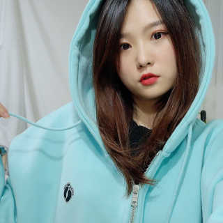 리자몽님이 올린 리뷰 사진 3