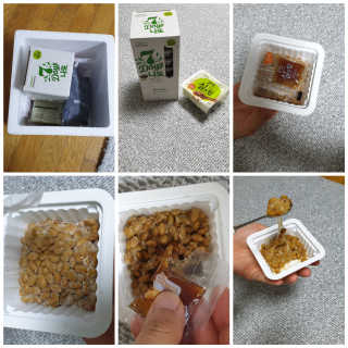 꾸왑님이 올린 리뷰 사진 1
