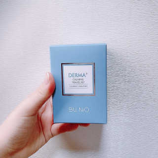 연두언니님이 올린 리뷰 사진 2