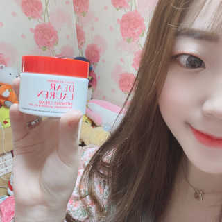 욤둥이님이 올린 리뷰 사진 3