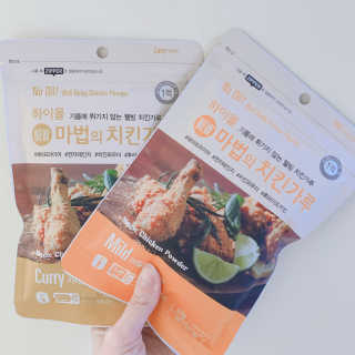 JA님이 올린 리뷰 사진 1