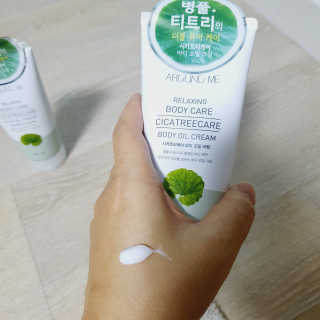 이자벨님이 올린 리뷰 사진 4