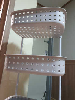 안셋흔님이 올린 리뷰 사진 3