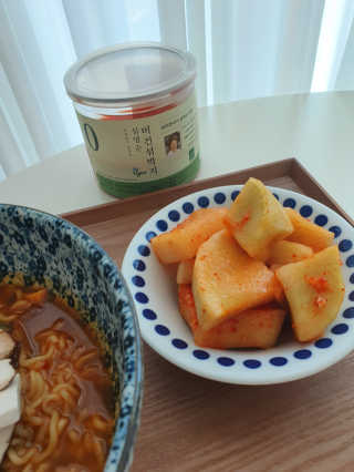 디카페인님이 올린 리뷰 사진 1