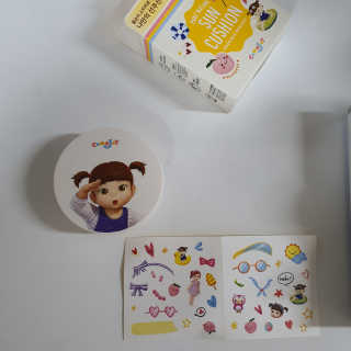 sovely님이 올린 리뷰 사진 3