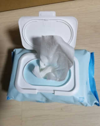 박쫑님이 올린 리뷰 사진 3