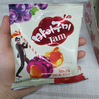 케키님이 올린 리뷰 사진 3