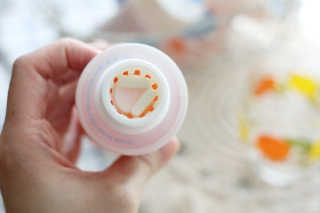 젤린님이 올린 리뷰 사진 2