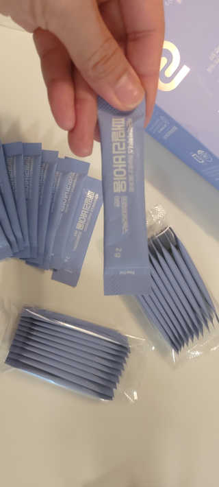 리뷰언니님이 올린 리뷰 사진 3