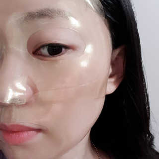 사막여우님이 올린 리뷰 사진 1
