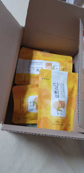 콩단이님이 올린 리뷰 사진 1