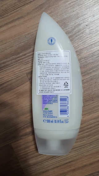 예미공님이 올린 리뷰 사진 3