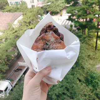 잉뚜잉님이 올린 리뷰 사진 2