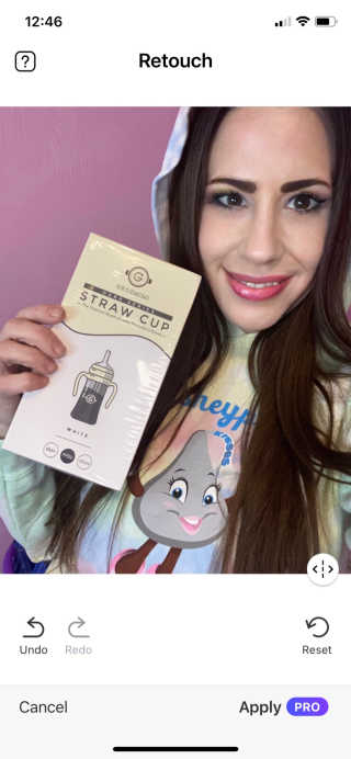 XtinesBeautyRevs님이 올린 리뷰 사진 2