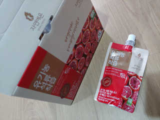 리아님이 올린 리뷰 사진 3