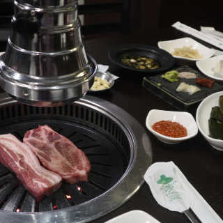 고기수니🐽님이 올린 리뷰 사진 2