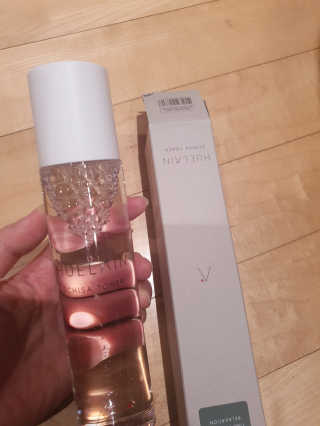 정윤경님이 올린 리뷰 사진 1