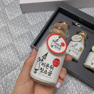 진진님이 올린 리뷰 사진 3