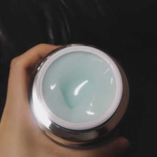 덤보님이 올린 리뷰 사진 3