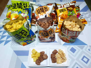 란아님이 올린 리뷰 사진 1