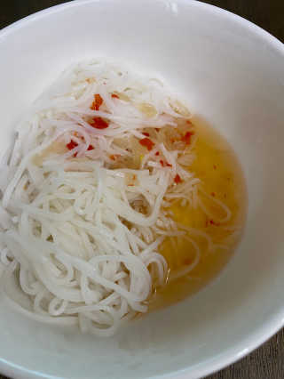 앙엄마띠님이 올린 리뷰 사진 3