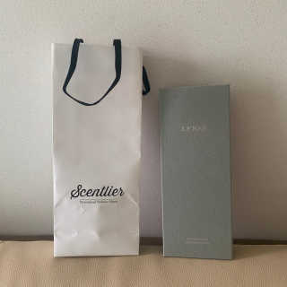 레나스 프리미엄 아로마 디퓨저 200ml  [1SET] — 5점을 준 리뷰어가 2020년 8월 올린 사용 사진