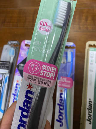 2020 조르단 패밀리위크 패키지 — 5점을 준 리뷰어가 2020년 12월 올린 사용 사진