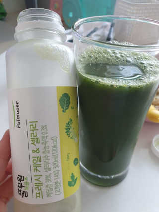 kaiyuua님이 올린 리뷰 사진 1