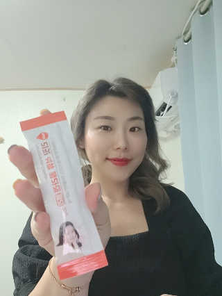 은지님이 올린 리뷰 사진 3