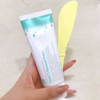 세연몬님이 올린 리뷰 사진 1