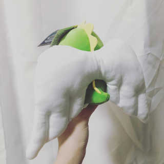 Sooing님이 올린 리뷰 사진 4