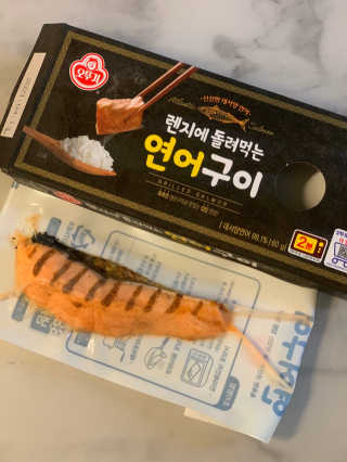 최라벨님이 올린 리뷰 사진 1