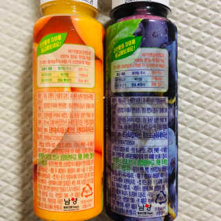 헬라맘님이 올린 리뷰 사진 2