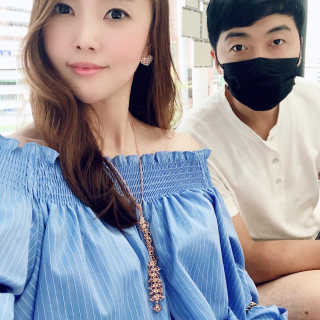 단미님이 올린 리뷰 사진 2