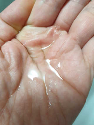 하얀시집님이 올린 리뷰 사진 2