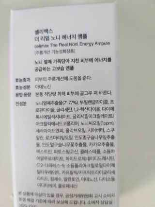 박휘원님이 올린 리뷰 사진 2