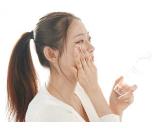 Yuna님이 올린 리뷰 사진 3