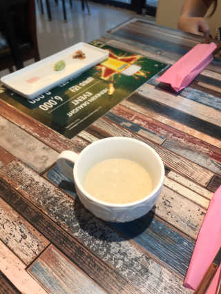 또또님이 올린 리뷰 사진 3