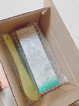 꼼정아님이 올린 리뷰 사진 1
