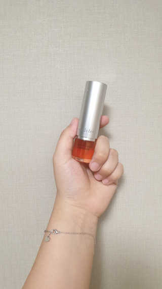 메디페르 [ 2+1 ] 루테인앰플 10ml 2개 + 루테인크림 50ml 1개 — 5점을 준 리뷰어가 2020년 8월 올린 사용 사진