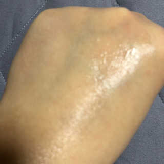 로더님이 올린 리뷰 사진 3
