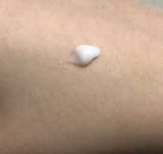 무무님이 올린 리뷰 사진 4