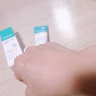🎀딸 ♥️랑 🔆구🍭님이 올린 리뷰 사진 3