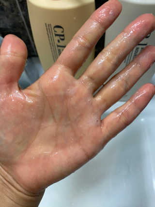 jiuii님이 올린 리뷰 사진 3