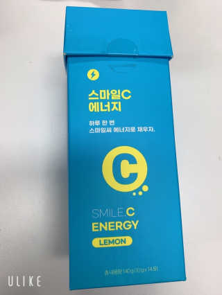 choiyeji님이 올린 리뷰 사진 1